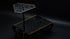yamaScrew Carbon Table - MadX M